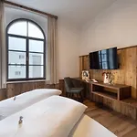 Kirchenwirt Hotel