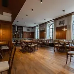 Hotel Kirchenwirt *