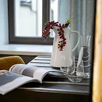Kirchenwirt Hotel *