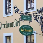 Kirchenwirt Hotel Wörgl