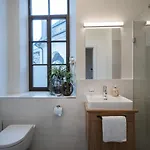 Hotel Kirchenwirt *