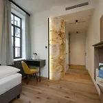 Kirchenwirt Hotel