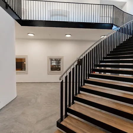 Ξενοδοχείο Kirchenwirt *