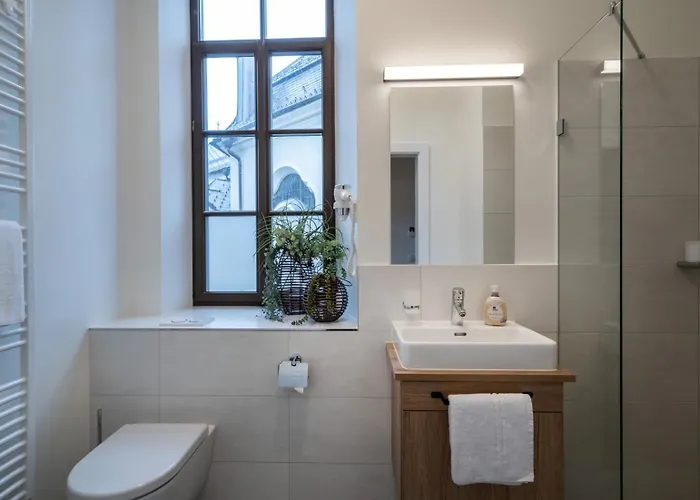 Ξενοδοχείο Kirchenwirt Wörgl