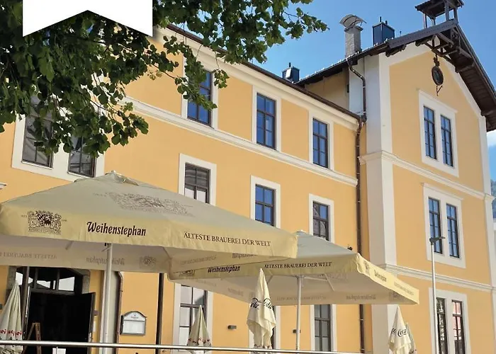 Kirchenwirt Ξενοδοχείο