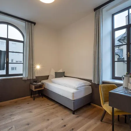 Kirchenwirt * Wörgl