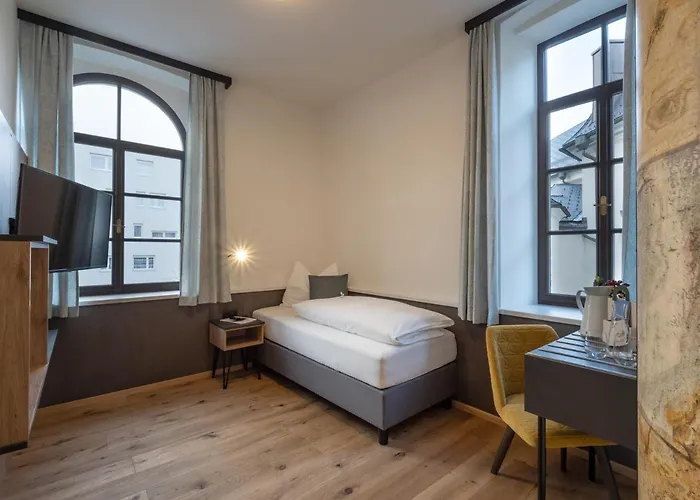 Kirchenwirt * Wörgl